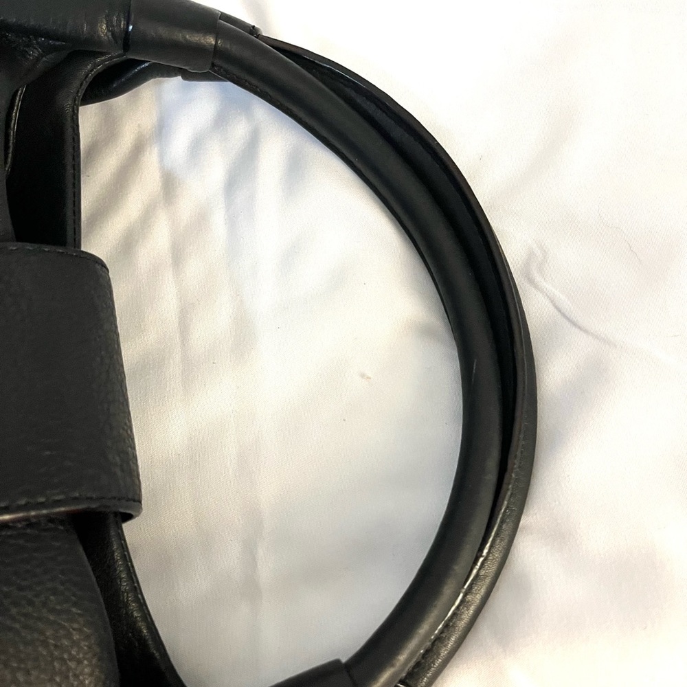 Nice bag - Picture 4 of 8